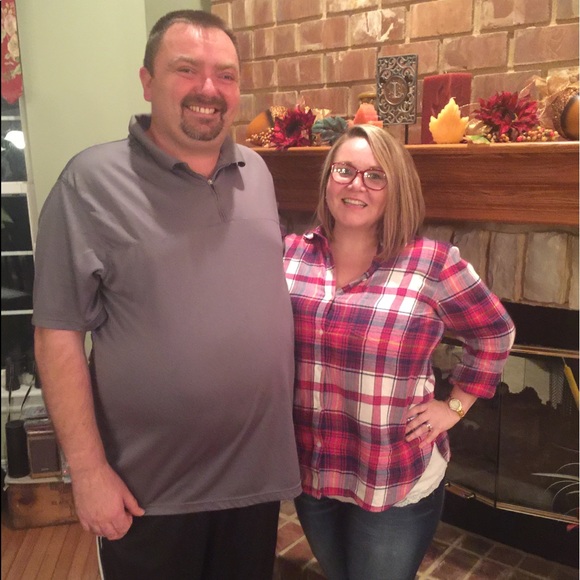 Meet your Posher, Amelia - Picture 6 of 8